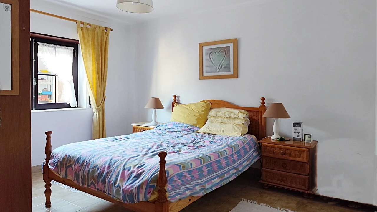 Moradia T4 para Venda em A dos Cunhados e Maceira Foto 13