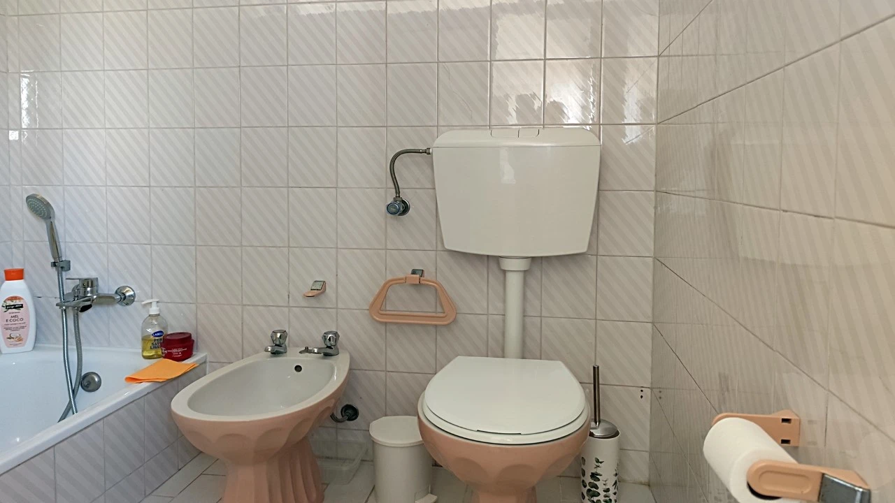 Moradia T4 para Venda em A dos Cunhados e Maceira Foto 20