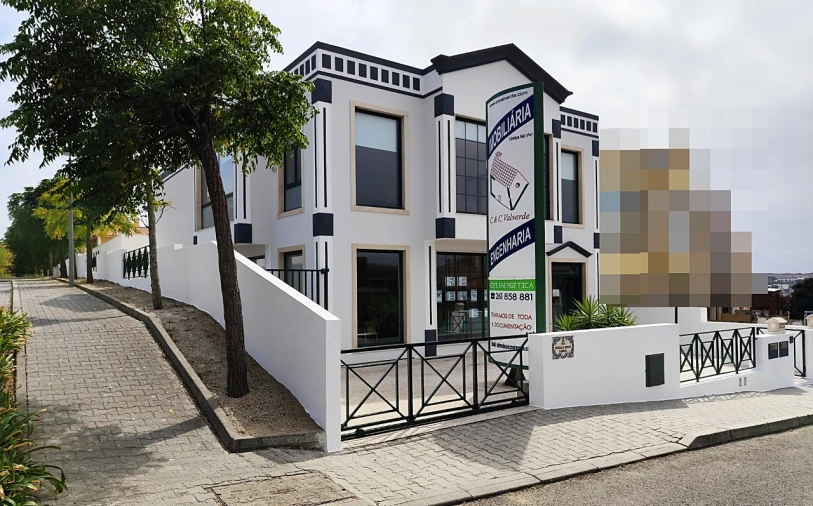 Moradia T3 para Venda em Silveira Foto 17