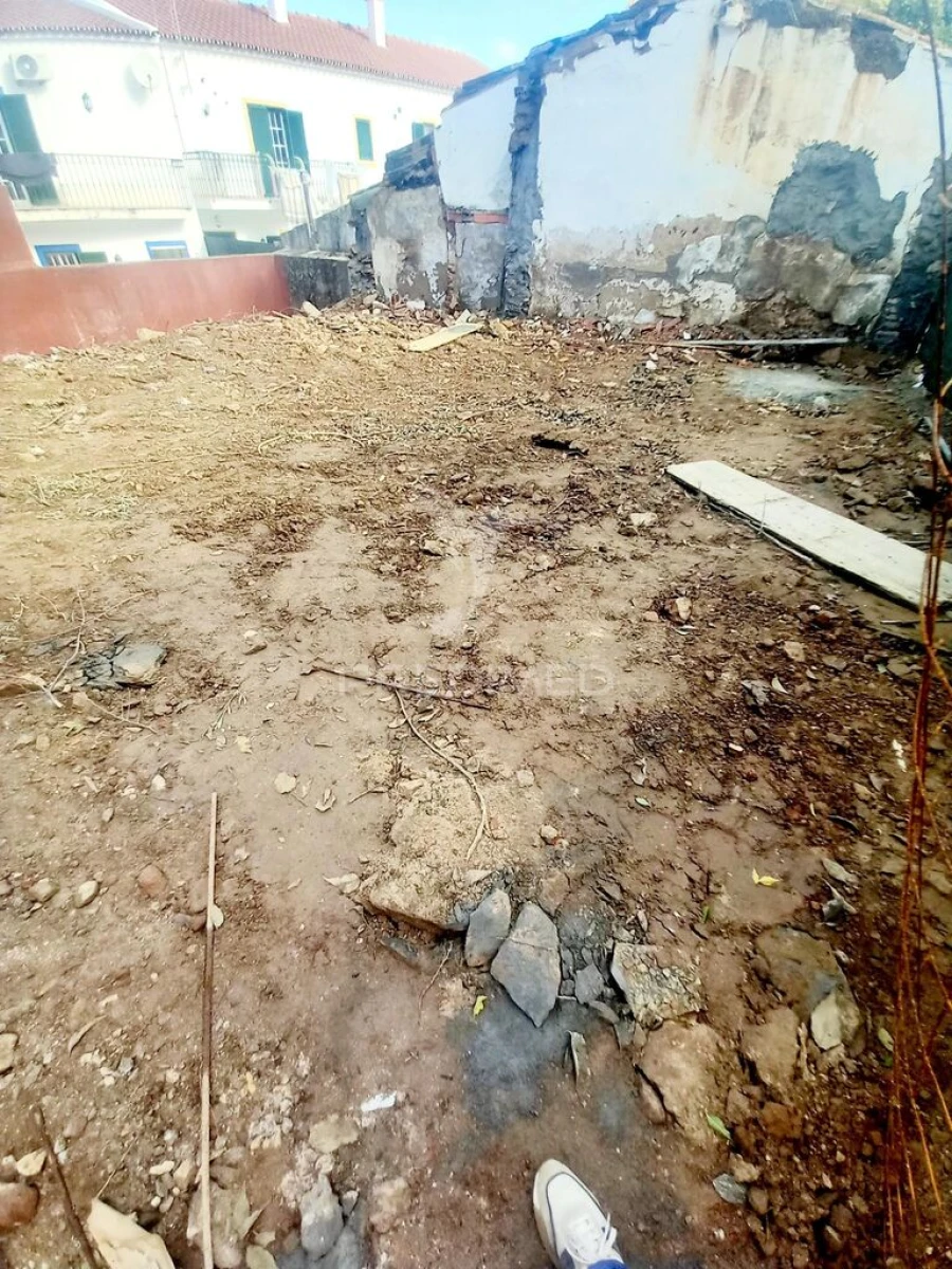 Terreno para Venda em Redondo Foto 5