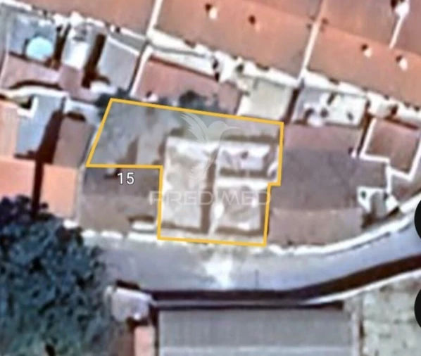 Terreno para Venda em Redondo Foto 9