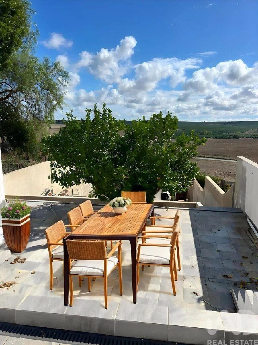 Moradia T3 para Venda em Odivelas Foto 10