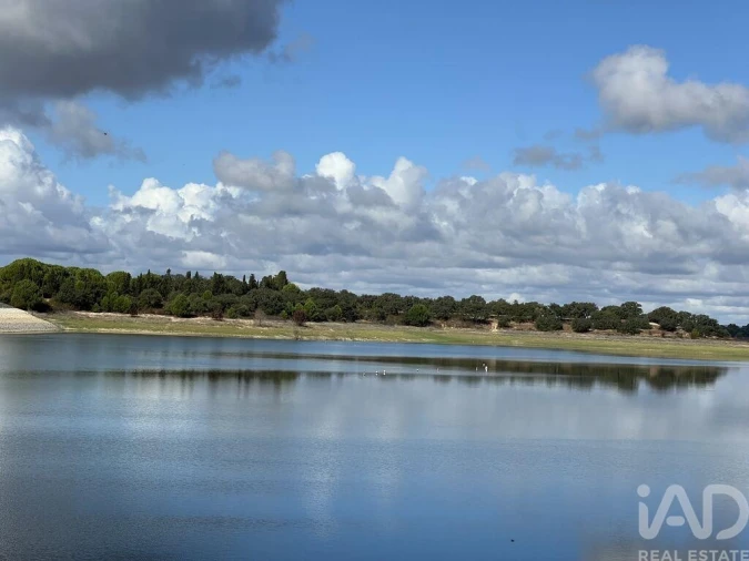 Moradia T3 para Venda em Odivelas Foto 12