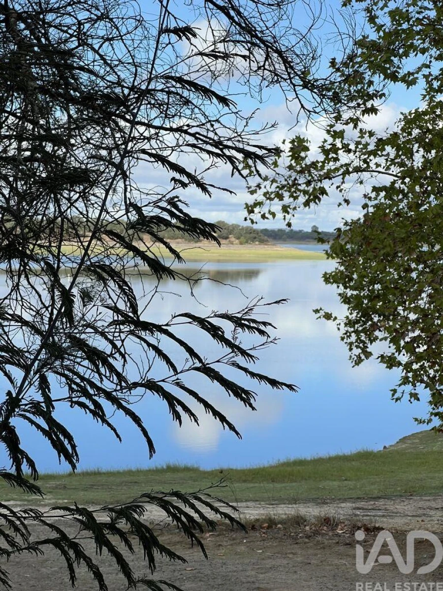 Moradia T3 para Venda em Odivelas Foto 11