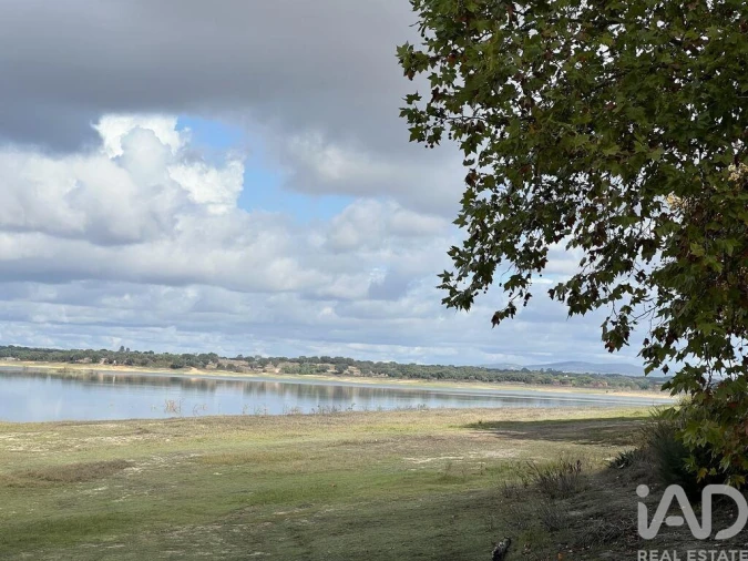 Moradia T3 para Venda em Odivelas Foto 13