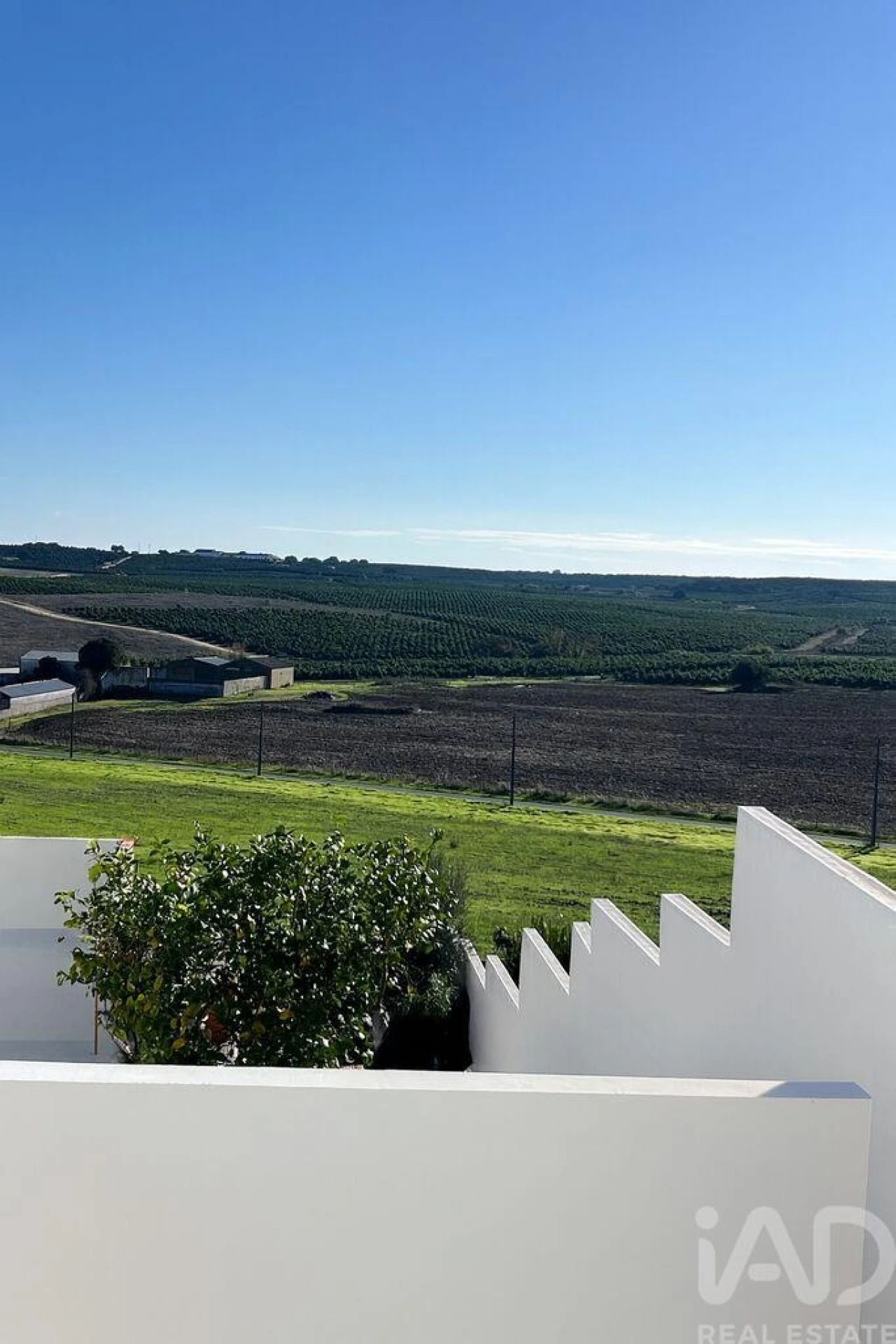 Moradia T3 para Venda em Odivelas Foto 20