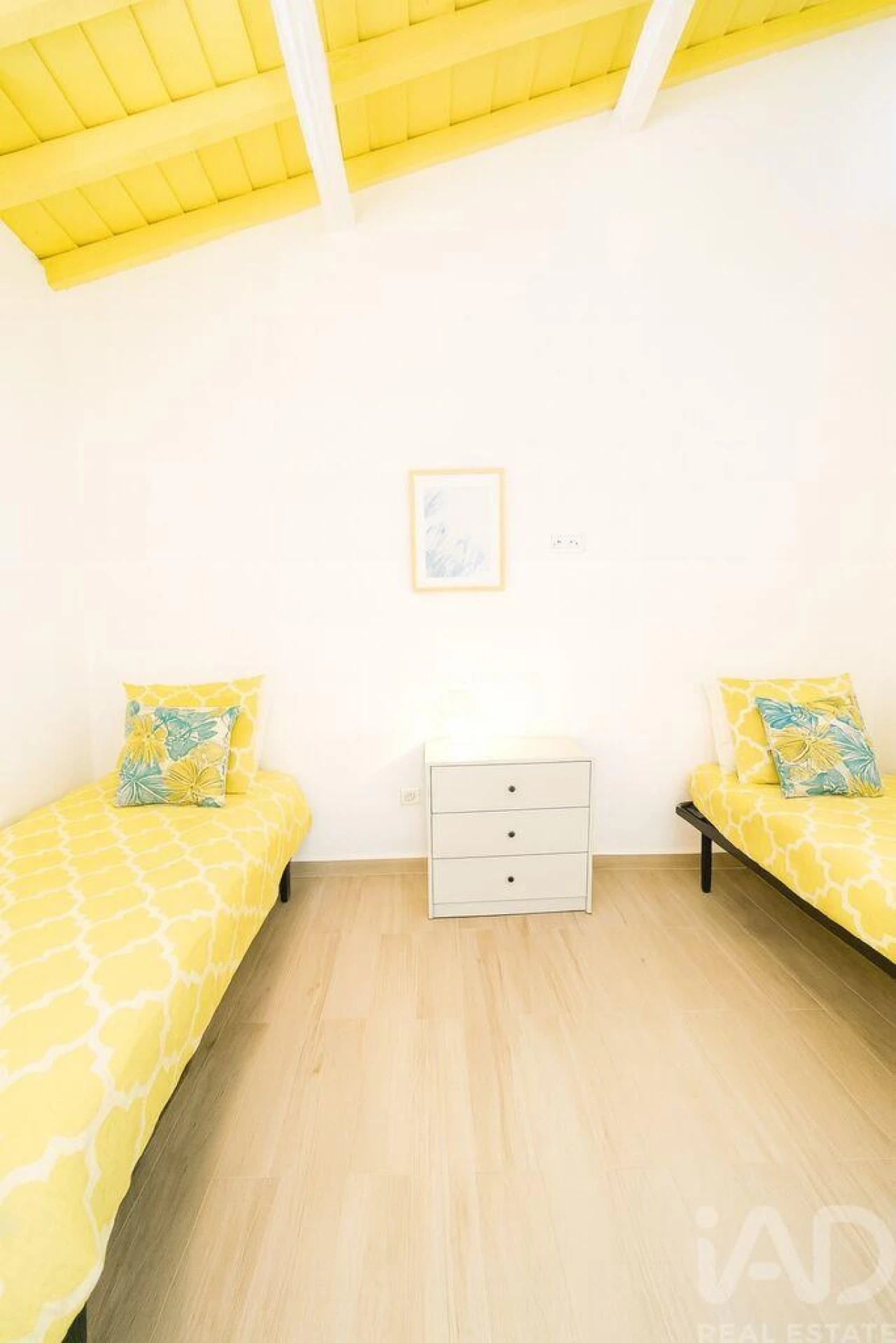 Moradia T3 para Venda em Odivelas Foto 11