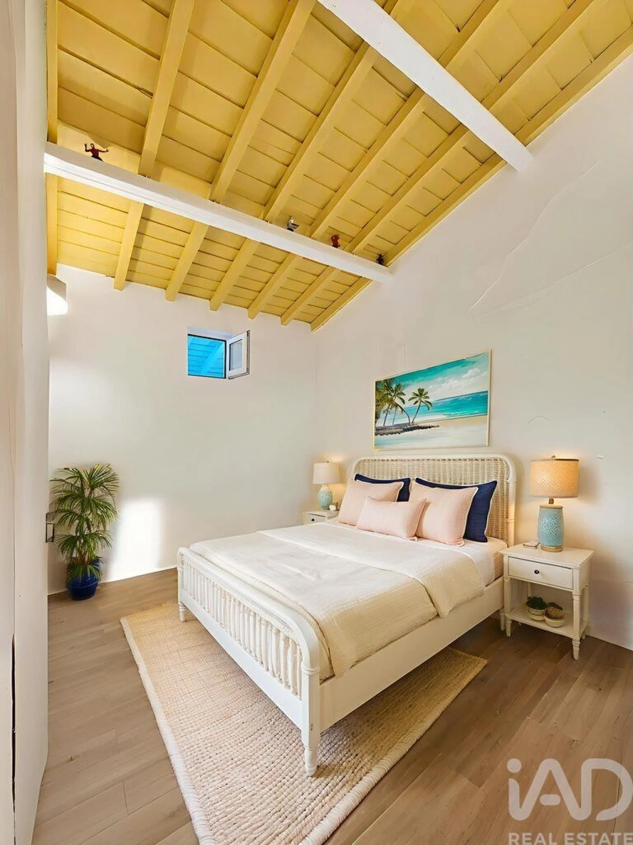 Moradia T3 para Venda em Odivelas Foto 7