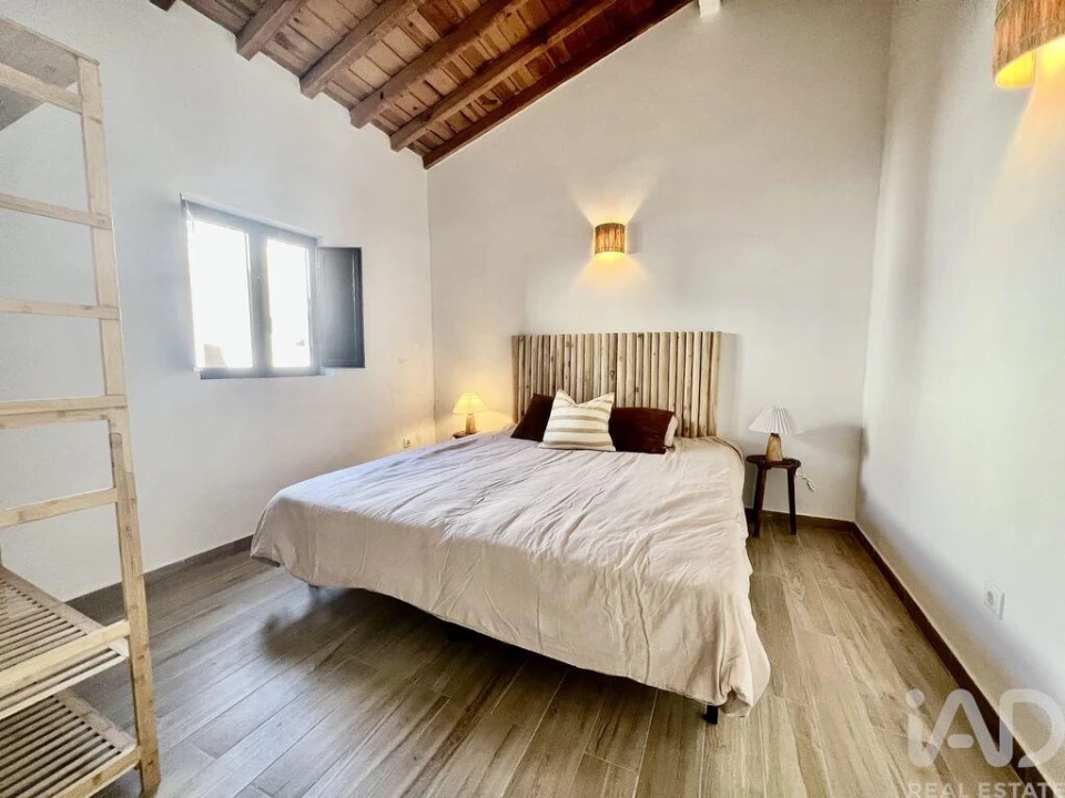 Moradia T3 para Venda em Odivelas Foto 10