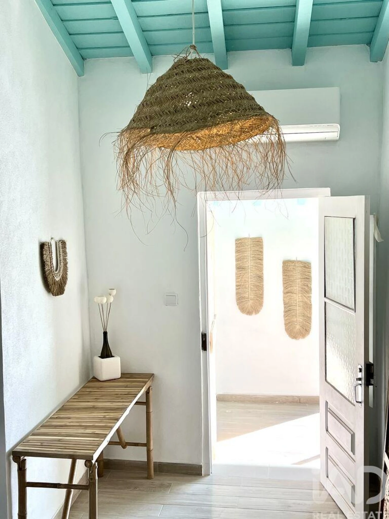 Moradia T3 para Venda em Odivelas Foto 2