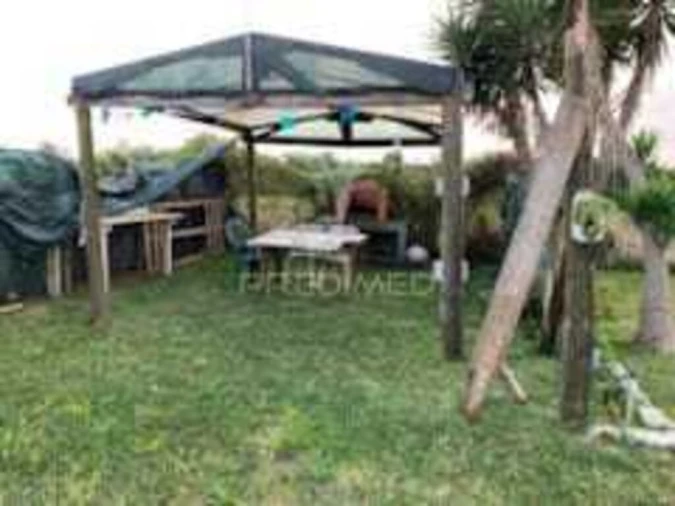 Terreno para Venda em Gafanha do Carmo Foto 2