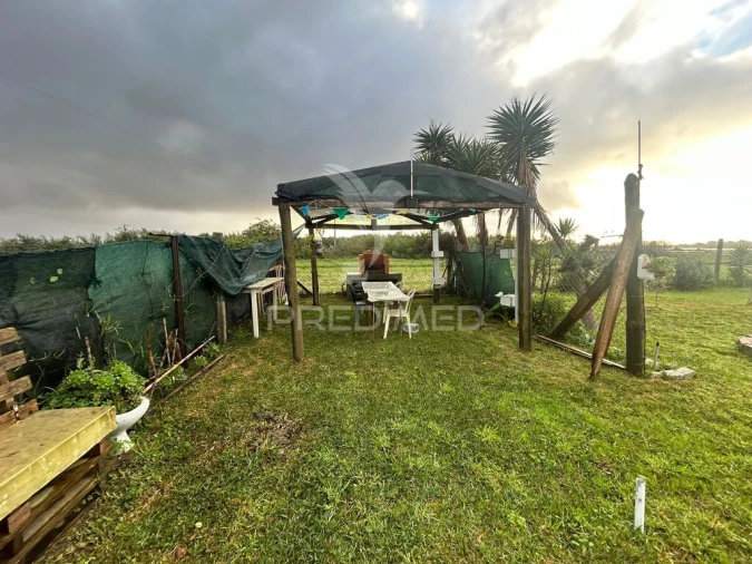 Terreno para Venda em Gafanha do Carmo Foto 9
