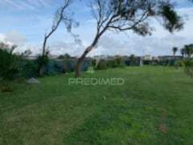 Terreno para Venda em Gafanha do Carmo Foto 6