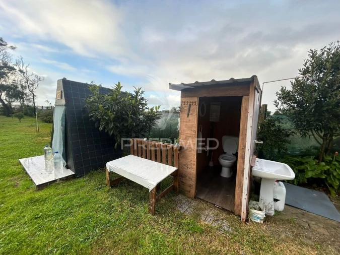 Terreno para Venda em Gafanha do Carmo Foto 7