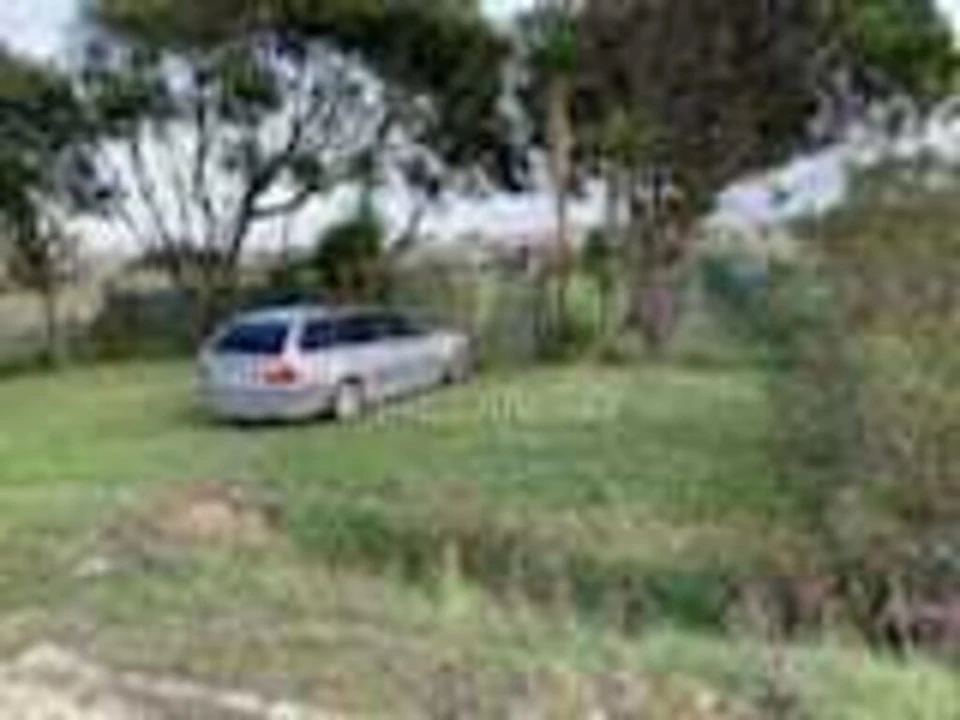 Terreno para Venda em Gafanha do Carmo Foto 4