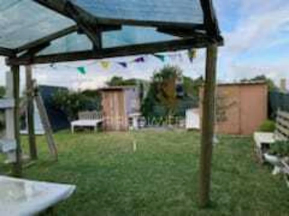 Terreno para Venda em Gafanha do Carmo Foto 5