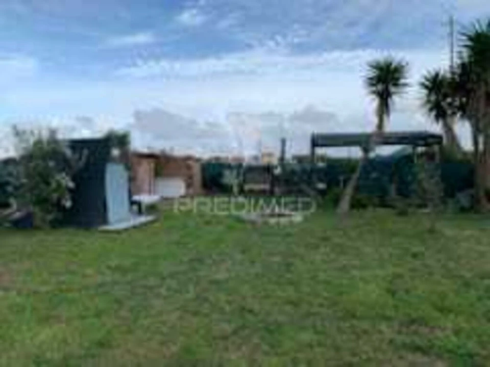 Terreno para Venda em Gafanha do Carmo Foto 7