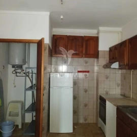 Apartamento T2 para Venda em Santo Antonio dos Olivais