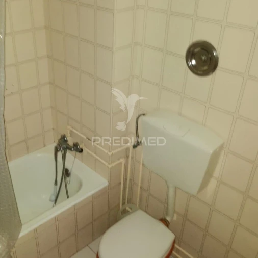 Apartamento T2 para Venda em Santo Antonio dos Olivais Foto 14
