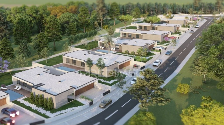 Terreno para Venda em Vila de Prado Foto 10