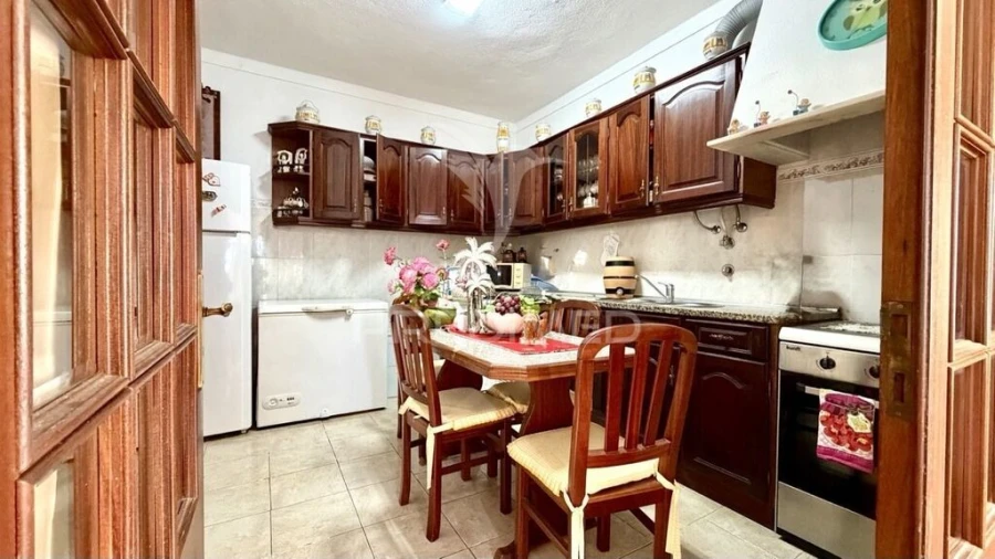 Moradia T4 para Venda em Atalaia e Alto Estanqueiro-Jardia Foto 9