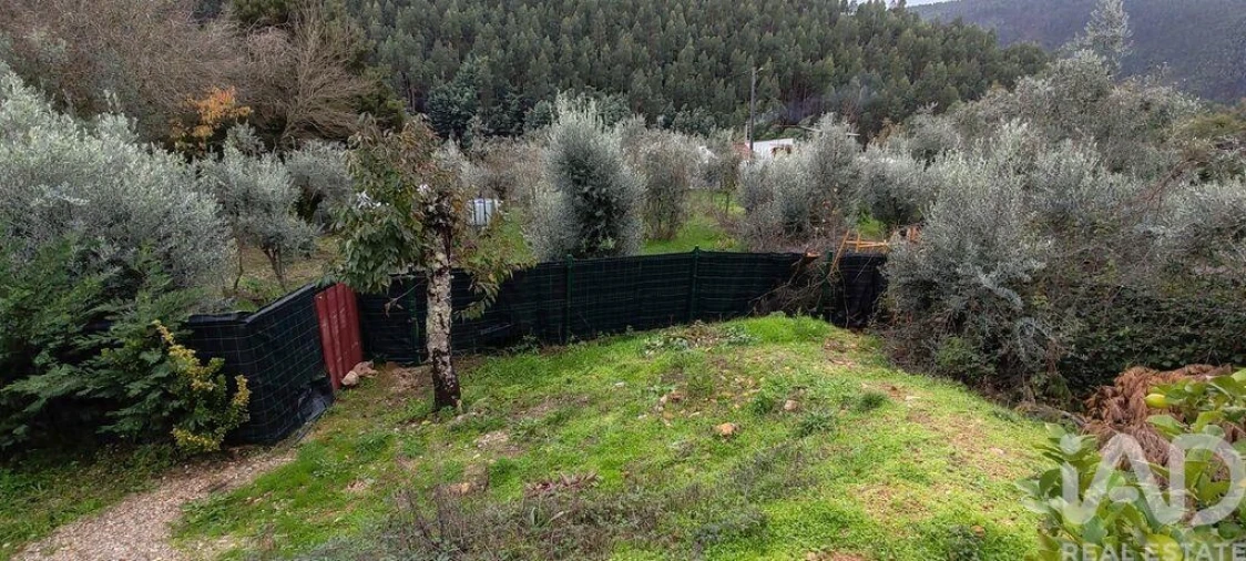 Moradia T2 para Venda em Aguda Foto 39