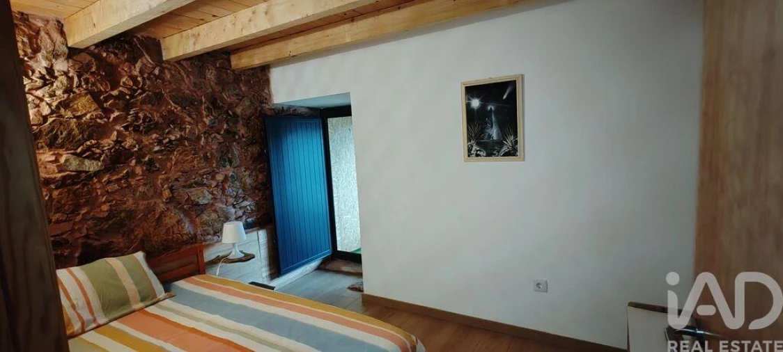 Moradia T2 para Venda em Aguda Foto 28