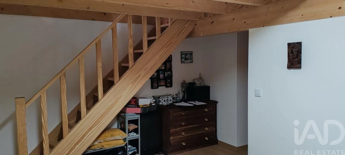 Moradia T2 para Venda em Aguda Foto 25