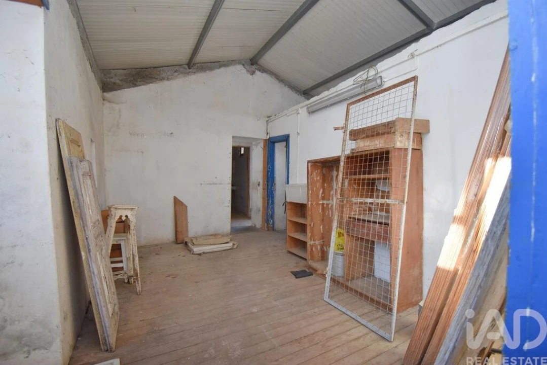 Moradia T3 para Venda em Lousã e Vilarinho Foto 7