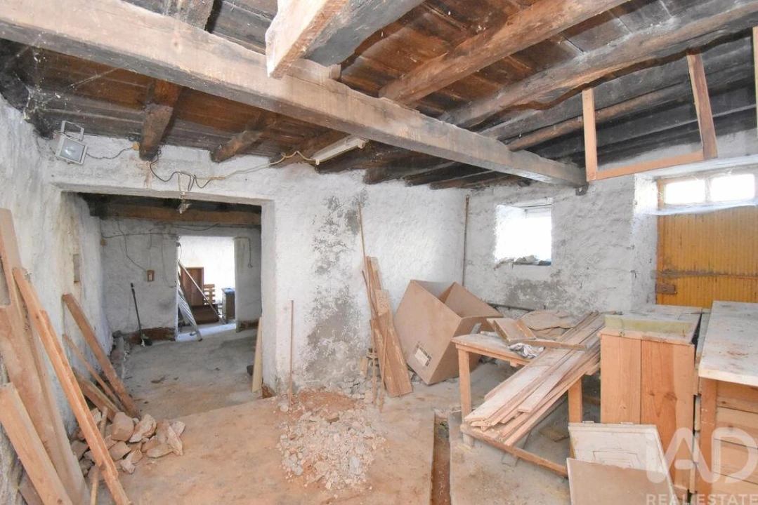 Moradia T3 para Venda em Lousã e Vilarinho Foto 19