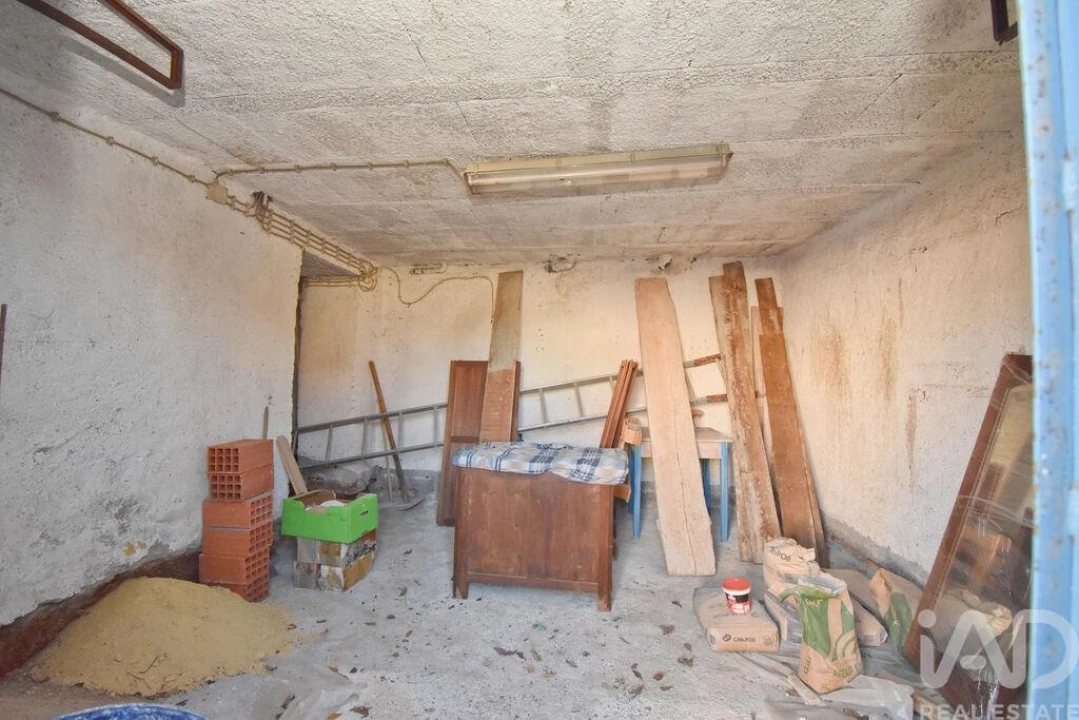 Moradia T3 para Venda em Lousã e Vilarinho Foto 16