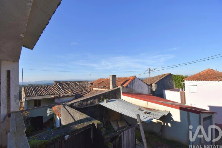Moradia T3 para Venda em Lousã e Vilarinho Foto 11