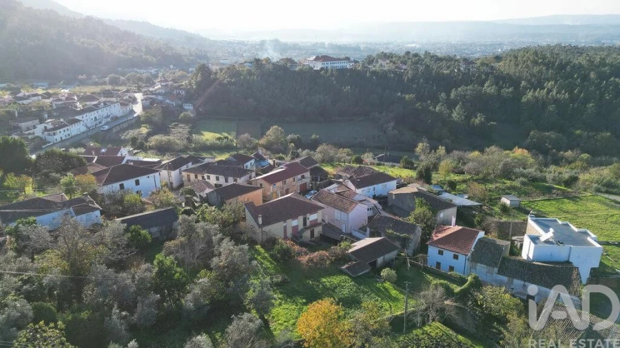 Moradia T3 para Venda em Lousã e Vilarinho Foto 30