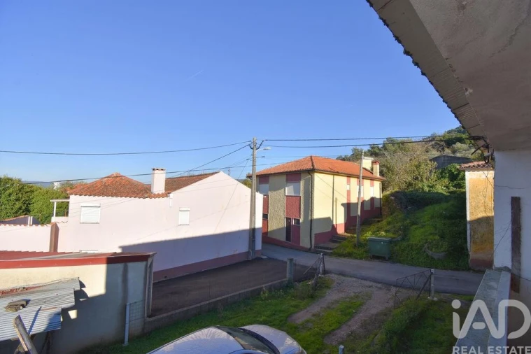Moradia T3 para Venda em Lousã e Vilarinho Foto 10