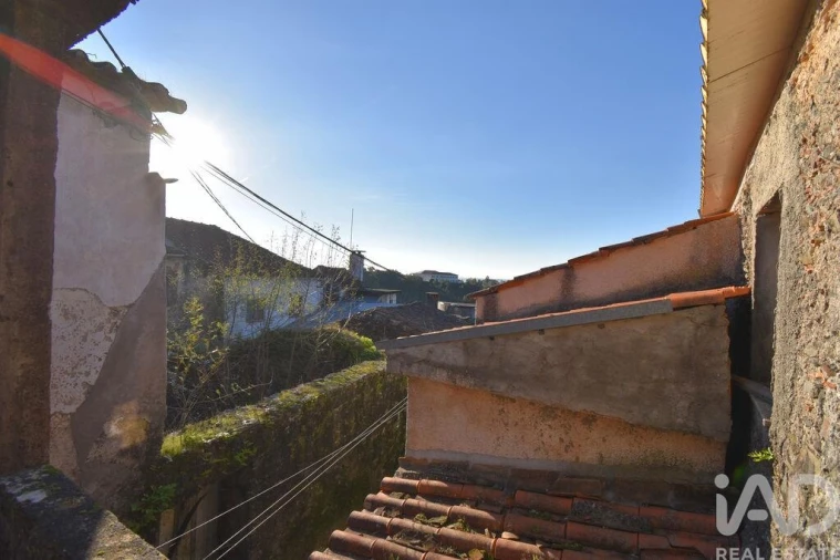 Moradia T3 para Venda em Lousã e Vilarinho Foto 15