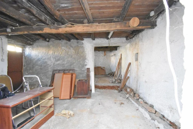 Moradia T3 para Venda em Lousã e Vilarinho Foto 17