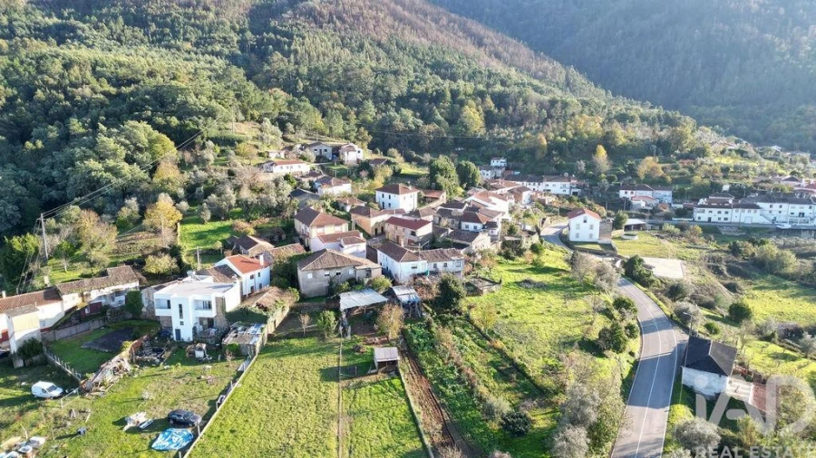 Moradia T3 para Venda em Lousã e Vilarinho Foto 31