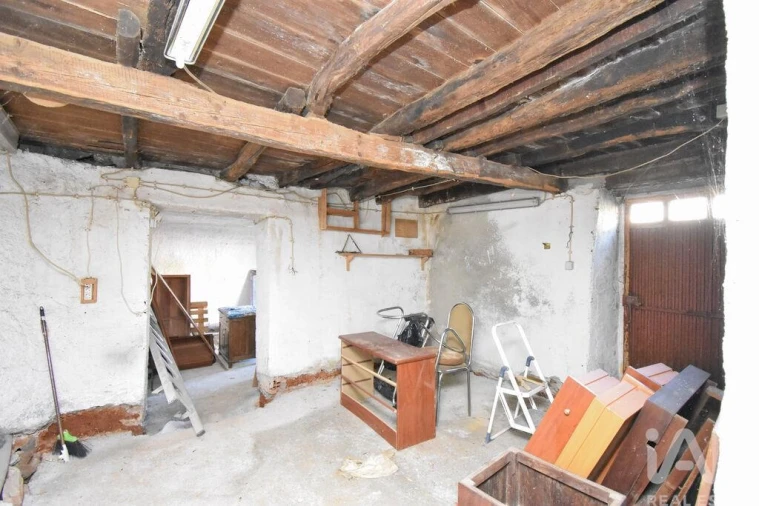 Moradia T3 para Venda em Lousã e Vilarinho Foto 20