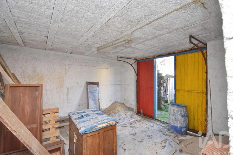 Moradia T3 para Venda em Lousã e Vilarinho Foto 21