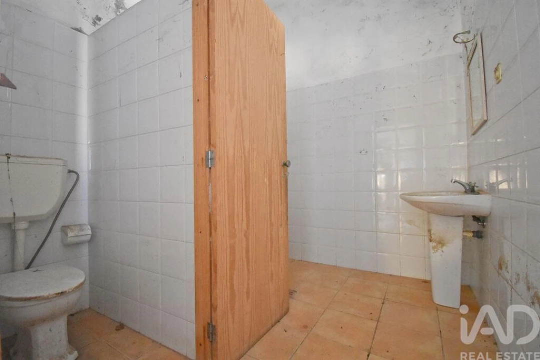 Moradia T3 para Venda em Lousã e Vilarinho Foto 13