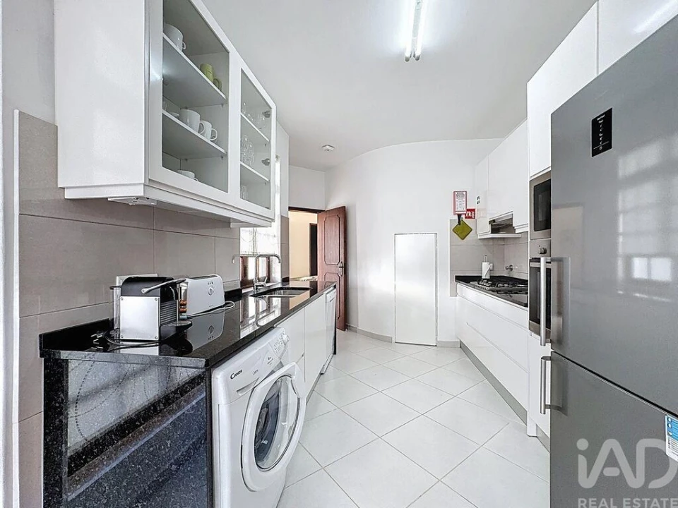 Moradia T3 para Arrendamento em Almancil Foto 7