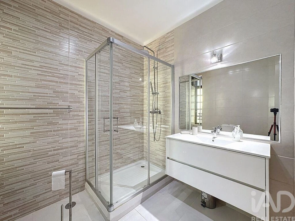 Moradia T3 para Arrendamento em Almancil Foto 8