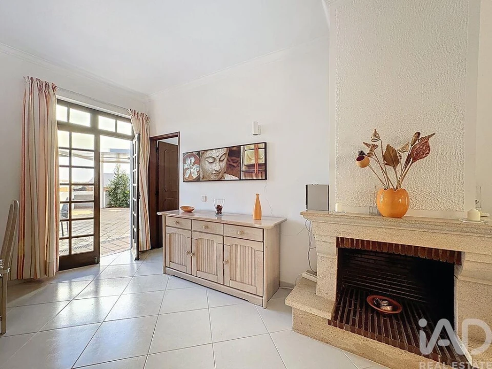 Moradia T3 para Arrendamento em Almancil Foto 5