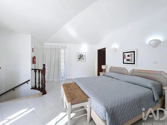 Moradia T3 para Arrendamento em Almancil Foto 19