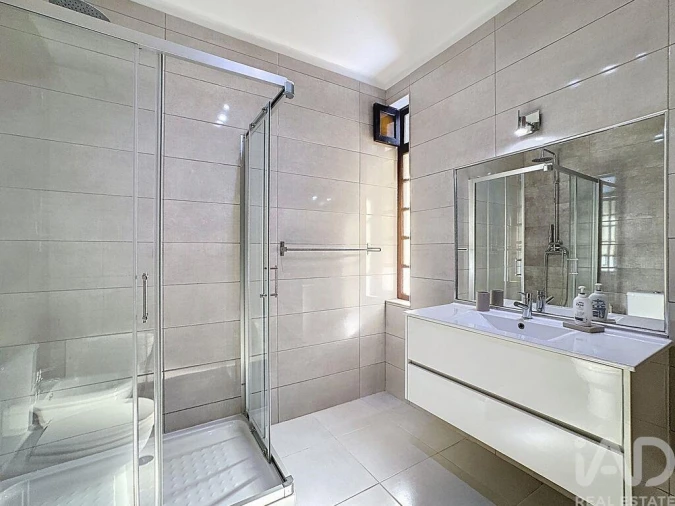 Moradia T3 para Arrendamento em Almancil Foto 14