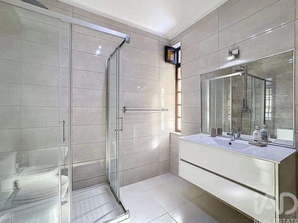 Moradia T3 para Arrendamento em Almancil Foto 14