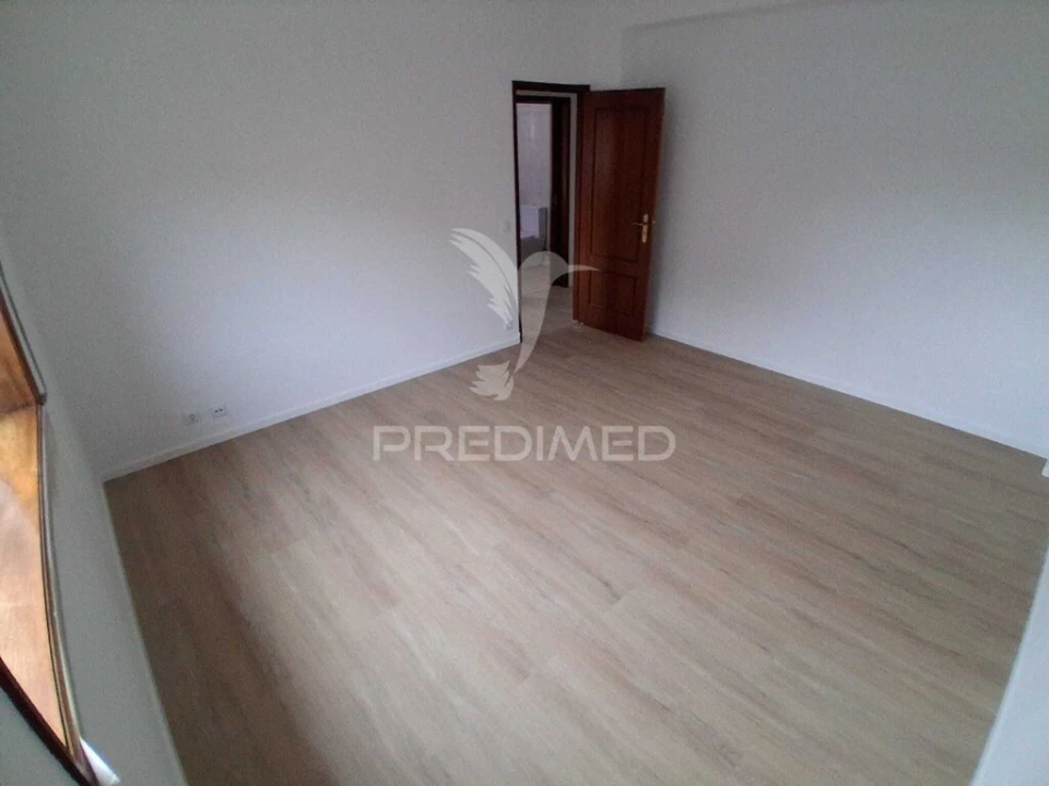 Apartamento T2 para Venda em Baguim do Monte (Rio Tinto) Foto 11