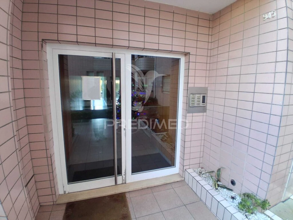 Apartamento T2 para Venda em Baguim do Monte (Rio Tinto) Foto 18