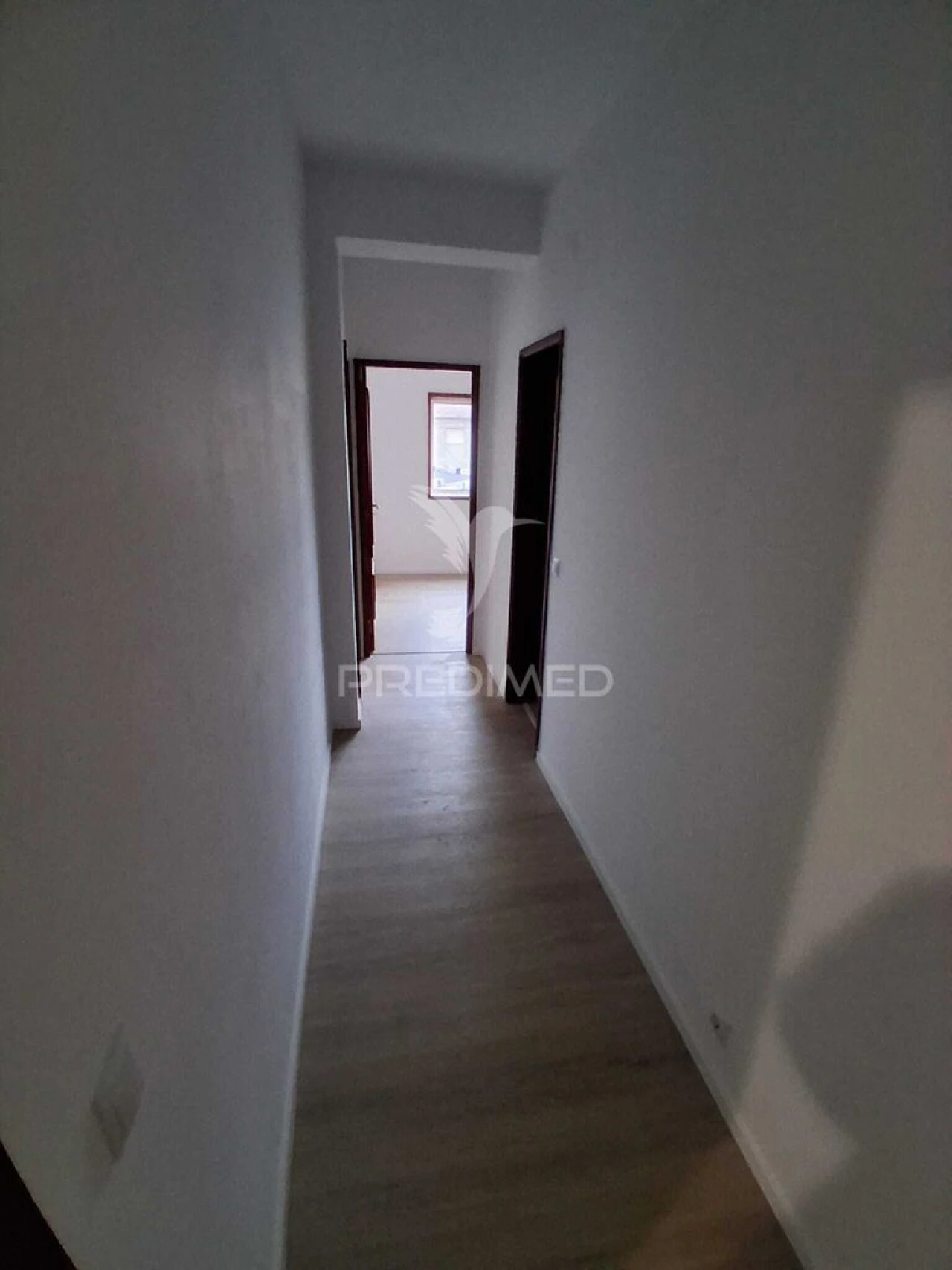 Apartamento T2 para Venda em Baguim do Monte (Rio Tinto) Foto 15