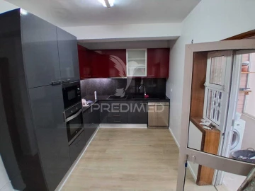 Apartamento T2 para Venda em Baguim do Monte (Rio Tinto)